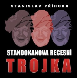 OBLKA.jpg