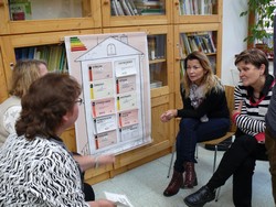 P1500239.JPG