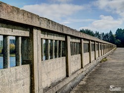 PA208643_4_5_6_fused.jpg