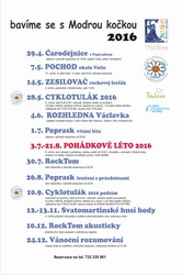 PLAKT_bavme_se_s__Modrou_kockou_2016.jpg