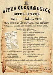 Plakat 2 bitva Olbramovice.jpg