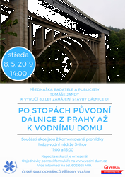 Po stopch pvodn dlnice.png
