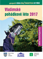 Pohdkov lto plakt sam-..png