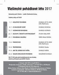 Pohdkov lto rozpis.png