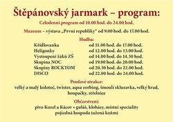 Program.jpg
