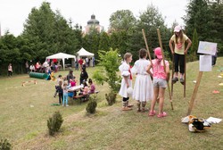 Routa 2017-26.jpg
