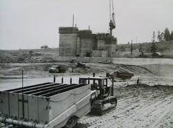 Sdruen objekt 1.jpg