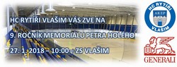 UVODKA_FB HOKEJ.JPG