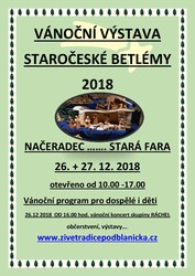 Vnon vstava betlm 2018.jpg