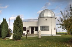 Vlaimsk hvzdrna (1).jpg