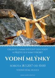 Vodn mlnky.jpg
