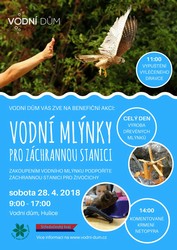 Vodn mlnky pro Zchrannou stanici.jpg