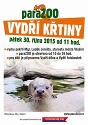Vyd ktiny JPG.jpg