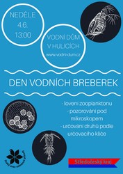 Web_DEN VODNCH BREBEREK 2017.jpg