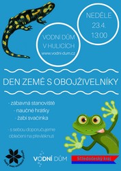 Web_Den Zem s obojivelnky.jpg