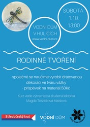 Web_Rodinn tvoen(1).jpg