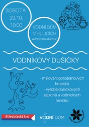 Web_Vodnkovy duiky (1).jpg