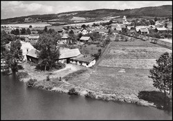Zahrdka 1968 historick fota.jpg
