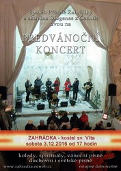 Zahradka_Predvanocni_koncert_20161203_zm.jpg
