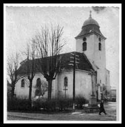 Zahrdka kostel sv.Vta 1.jpg