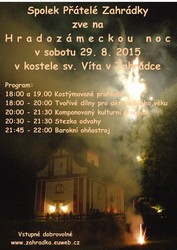 Zahradka_plakat_20150829_opr.jpg