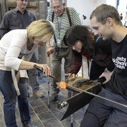 _DSC7776 kopie.jpg