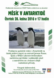 antarktida.jpg