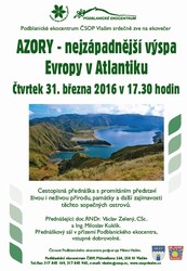 azory.jpg