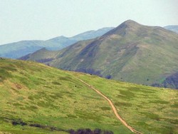 bieszczady.jpg