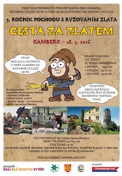 cesta.jpg