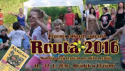 cropped-pozadi_Routa_2016.jpg