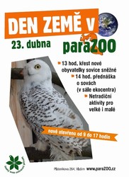 den zem jpg.jpg