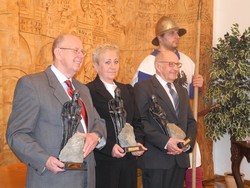 druh foto.JPG