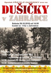 duiky2.jpg