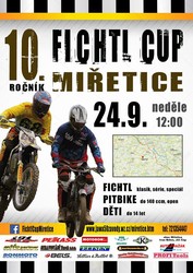 fichtl plakat.jpg