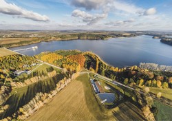 foto_dron_-__prava_AND_Tom Mal.jpg