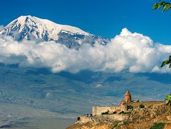 gruzie-armenie.jpg