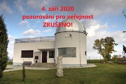 ,