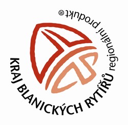kbr-regionln produktl-barev.jpg