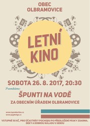 kino.jpg