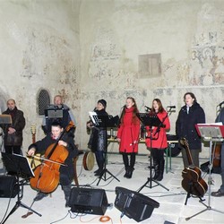 koncert.jpg