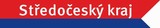 kraj.jpg