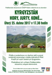 kyrgystn.jpg