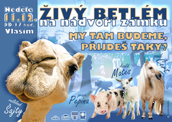 lama.png