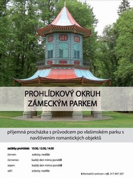 letak okruh.jpg