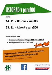 listopad - kopie.jpg