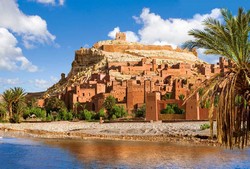 maroko-ajt-bin-haddu.jpg