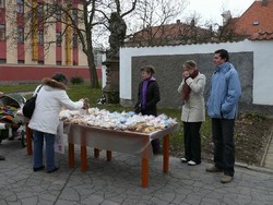 misijni kolac 2.jpg