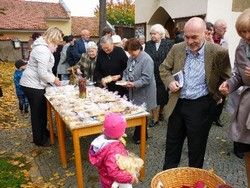 misijni kolac 3.jpg
