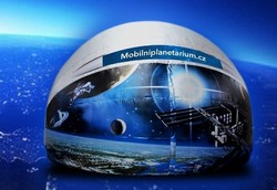 mobilni-planetariumi3a434ad707308f7faabc594023c66e7a.jpg_800x800.jpg